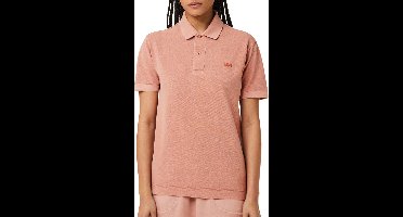 Lacoste Classic Piqué Polo Heren - Maat XL