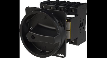 EATON INDUSTRIES Lastscheidingsschakelaar - 017517 - E294T