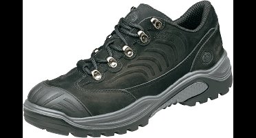 Bata Werkschoen - TRAXX 203 - laag - maat 39