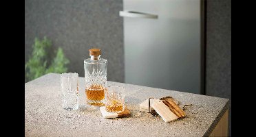 Luminarc Tumbler Glas Eugene 30 cl - 6 Stuks