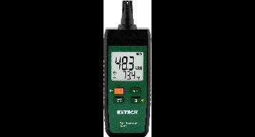 Extech RH250W – Luchtvochtigheidsmeter (hygrometer)