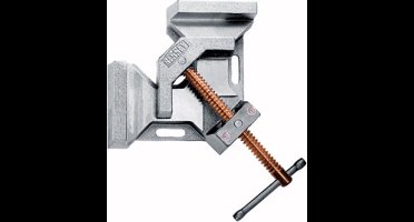 Bessey WSM12 Metalen hoekspanner WSM12