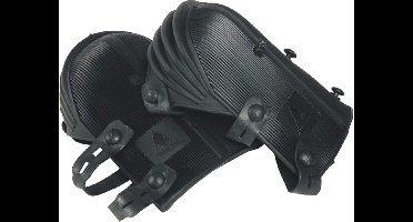 Super Prof 2.098.20 Kniebeschermers - Harmonica