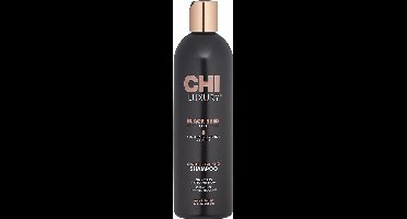 CHI Luxury - Black Seed Oil Gentle Cleansing Shampoo