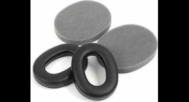 3M Peltor HYPEX2 hygieneset t.b.v. X2 gehoorkap