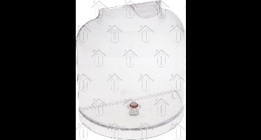 DeLonghi Reservoir Waterreservoir EN90, EN95, EN97 ES0098740