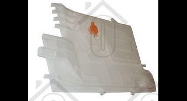 AEG Niveaukamer Waterhuishouding, FAV40660, FAV40860 1118463114