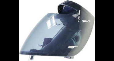 Philips Reservoir Waterreservoir GC9620, GC9622, GC9625, GC9630 423902187892