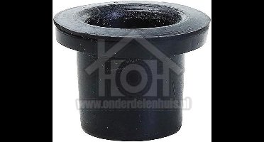 Samsung Rubber Motorrubber SWL1200, SWV800F, R1245AV DC6100041A