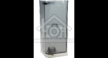 Melitta Reservoir Watertank Caffeo Varianza, Caffeo Passione 6765294
