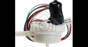 Bosch Sensor Doorspoel sensor TE501203, TES50129 00625601