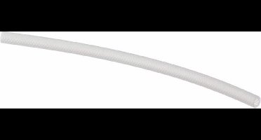 Bosch Slang 21cm TCA6701 00427986