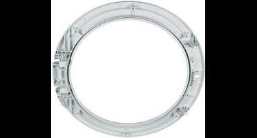 Bosch Deurrand Kunststof ring iQ 100, Varioperfect 11007327