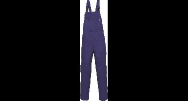 HAVEP Amerikaanse Overall kniezakken Basic 2263 - Korenblauw - 64