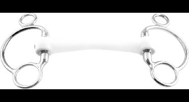 Trust Inno Sense 2.5 Eggbut Flexi Soft 12,5