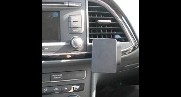 Brodit ProClip Seat Leon 2013-