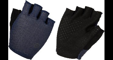 AGU High Summer Handschoenen Essential - Blauw - XXL