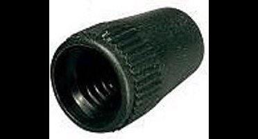 Gloria Klemmoer spuitstok