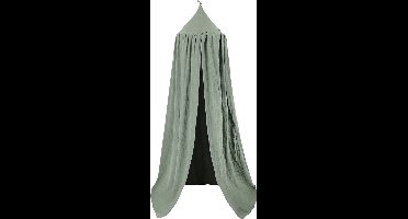 Trixie Hemeltje - Bliss Olive