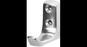 Ivana Jashaak Enkel Recht Aluminium F1