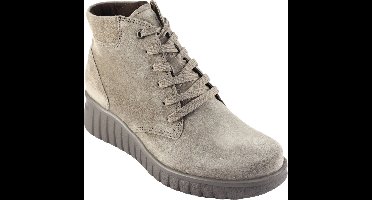 Hartjes Country 2202 /30.09.00