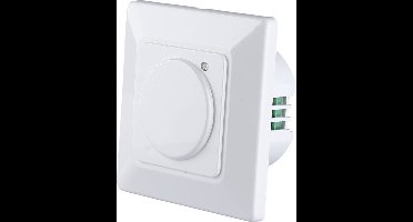 V-TAC VT-8023 Microgolf Bewegingssensor - IP20