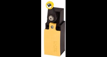 Eaton 266111 LS-11/RL Eindschakelaar 400 V 6 A Zwenkbare hendel IP66, IP67 1 stuk(s)