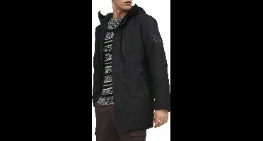 Jack & Jones Parka Parka