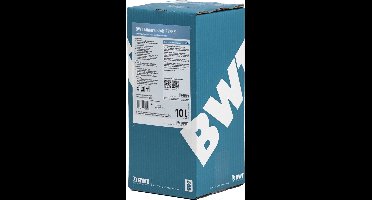 BWT Mineraal F2/FE 10 l