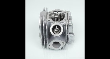 originele cilinderkop voor motor tnt 125 city euro 2 vErif nieuw
