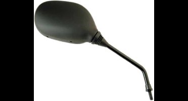 vicma rechter spiegel voor scooter tnt 50 roma 3 4t na 2018 nieuw