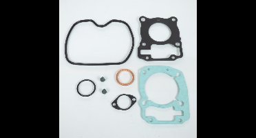 Joint moteur TNT pour Moto Archive motorcycle 125 AM60 2018 à 2020 joint haut moteur Neuf