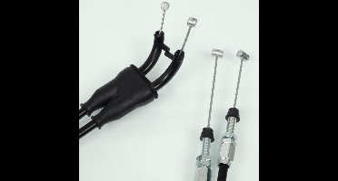 vicma gaskabel voor yamaha 225 tt 1986 tot 1987 17948 nieuw