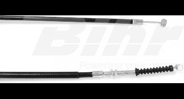 vicma voorremkabel voor honda 80 crf motor 1986 tot 2009 17735 nieuw