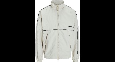 Jack & Jones Jasje Sport Jasje