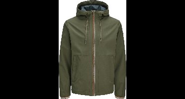 Jack & Jones Jasje Jasje