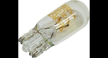 osram lamp voor peugeot 400 geopolis scooter 2007 tot 2020 nieuw