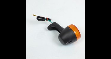 Clignotant Vicma pour Moto Derbi 50 Senda Drd X-Treme 2004 à 2005 Neuf