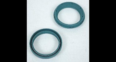 Joint spi de fourche SKF pour Moto KTM 350 Sx-F 4T 2011 à 2023 Neuf