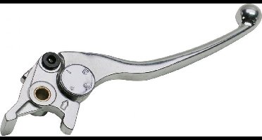 vicma rechter remhendel voor twee kymco wielen na 2006 nieuw