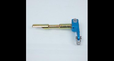 Came embrayage Top performances pour Moto Rieju 50 RS1 Avant 2020 Neuf