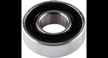 skf wiellager voor suzuki 1000 gs 1980 tot 1981 nieuw