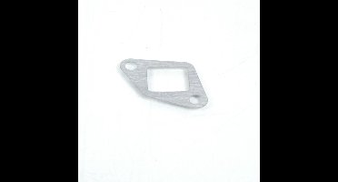 Joint moteur origine pour Scooter Sym 50 Jet 4 Neuf