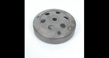 Cloche d embrayage origine pour Scooter Piaggio 50 Diesis Neuf