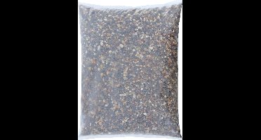 De Boon Grind 3-6 Donker Zak 20KG