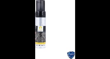 LANCIA - lakstift - 612/A - GRIGIO CHIARO/MAESTRO/ELISE/PALLADIO-MET