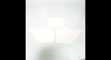 stickers ace voor suzuki 125 rm 1999 tot 2000 0020418 nieuw