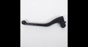 vicma koppelingshendel voor motor gilera 600 rc 1989 tot 1990 70212 nieuw