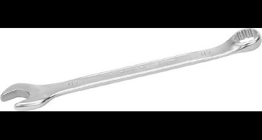 Bahco 111Z-7/16 Ring-steeksleutel 1 stuks Sleutelbreedte (inch) 7/16