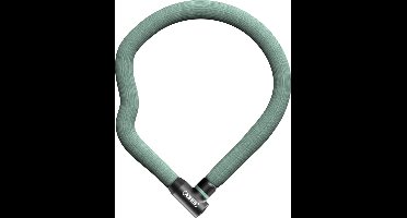 Abus kettingslot Goose Lock 4204K/110 mint